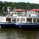 Schifffahrt