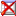 icon delete date